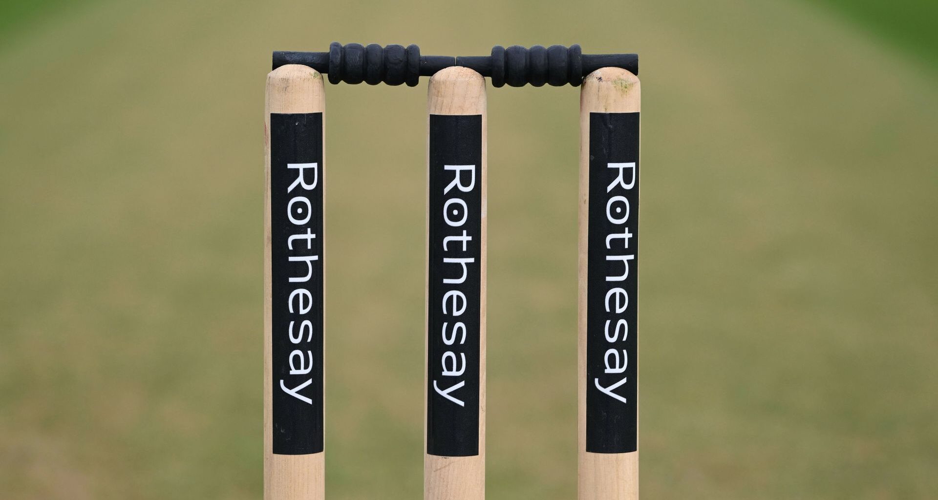 Durham v Yorkshire - Rothesay County Championship - Source: Getty