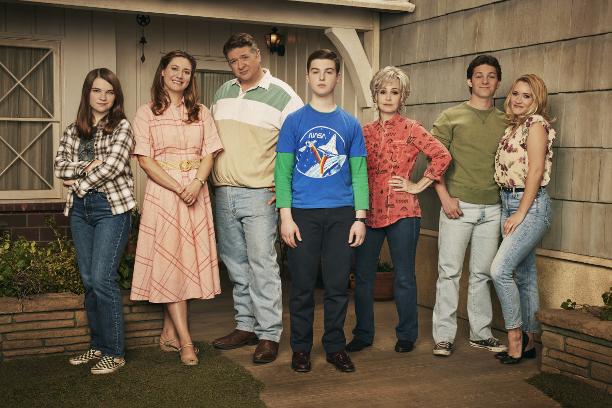 Yahoo entertainment home