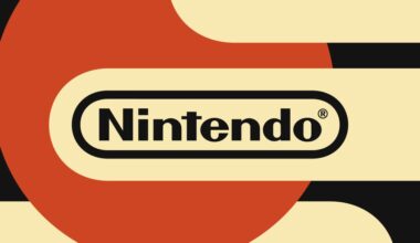Nintendo limits a game-sharing loophole as it introduces Virtual Game Cards