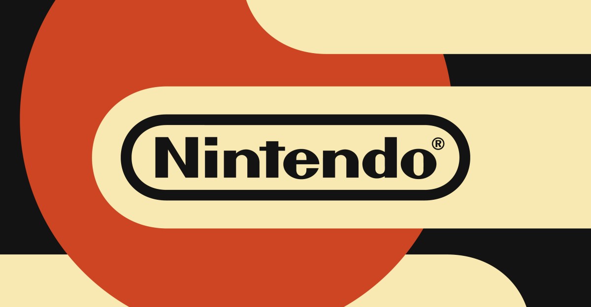 Nintendo limits a game-sharing loophole as it introduces Virtual Game Cards