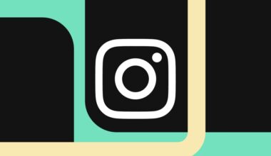 Teen restrictions expand on Instagram, Facebook, and Messenger