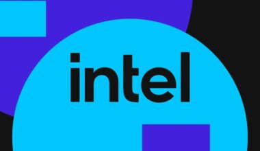 Intel will require four-day office work week as it aims to ‘flatten organization’