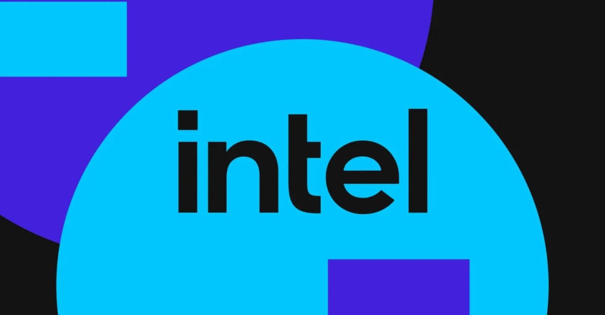 Intel will require four-day office work week as it aims to ‘flatten organization’