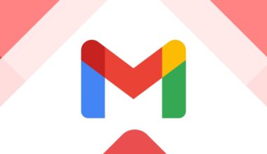 Gmail gets a slider on Android tablets, AI on the side