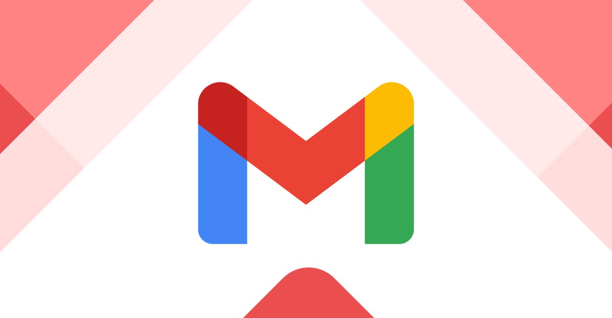 Gmail gets a slider on Android tablets, AI on the side
