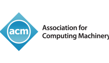 Jason Cong Wins ACM Breakthrough in Computing Award for Contributions to FPGAs - High-Performance Computing News Analysis