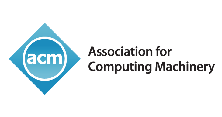 Jason Cong Wins ACM Breakthrough in Computing Award for Contributions to FPGAs - High-Performance Computing News Analysis