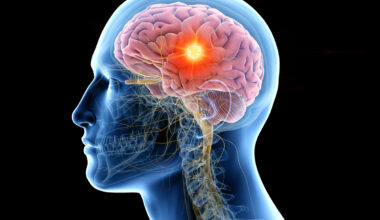 Disabling internet on your smartphone may actually reverse brain aging