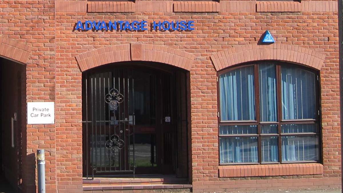 Counselling course launching in Lichfield