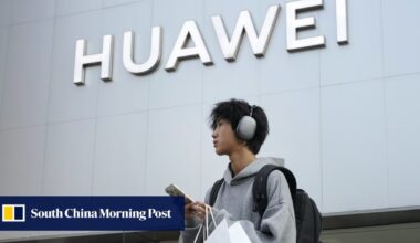 China launches all-out effort to boost consumption as US trade war boils over