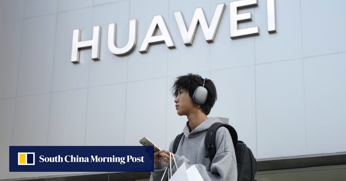 China launches all-out effort to boost consumption as US trade war boils over