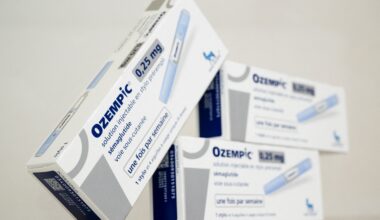 The weight loss wonder drug with a price - what is ‘Ozempic face’ and why is everyone talking about it? - Primedia Plus