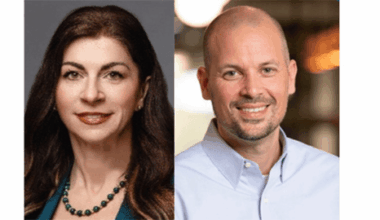 Ahold Delhaize USA Appoints Chief Supply Chain Officer and Chief Commercial & Digital Officer