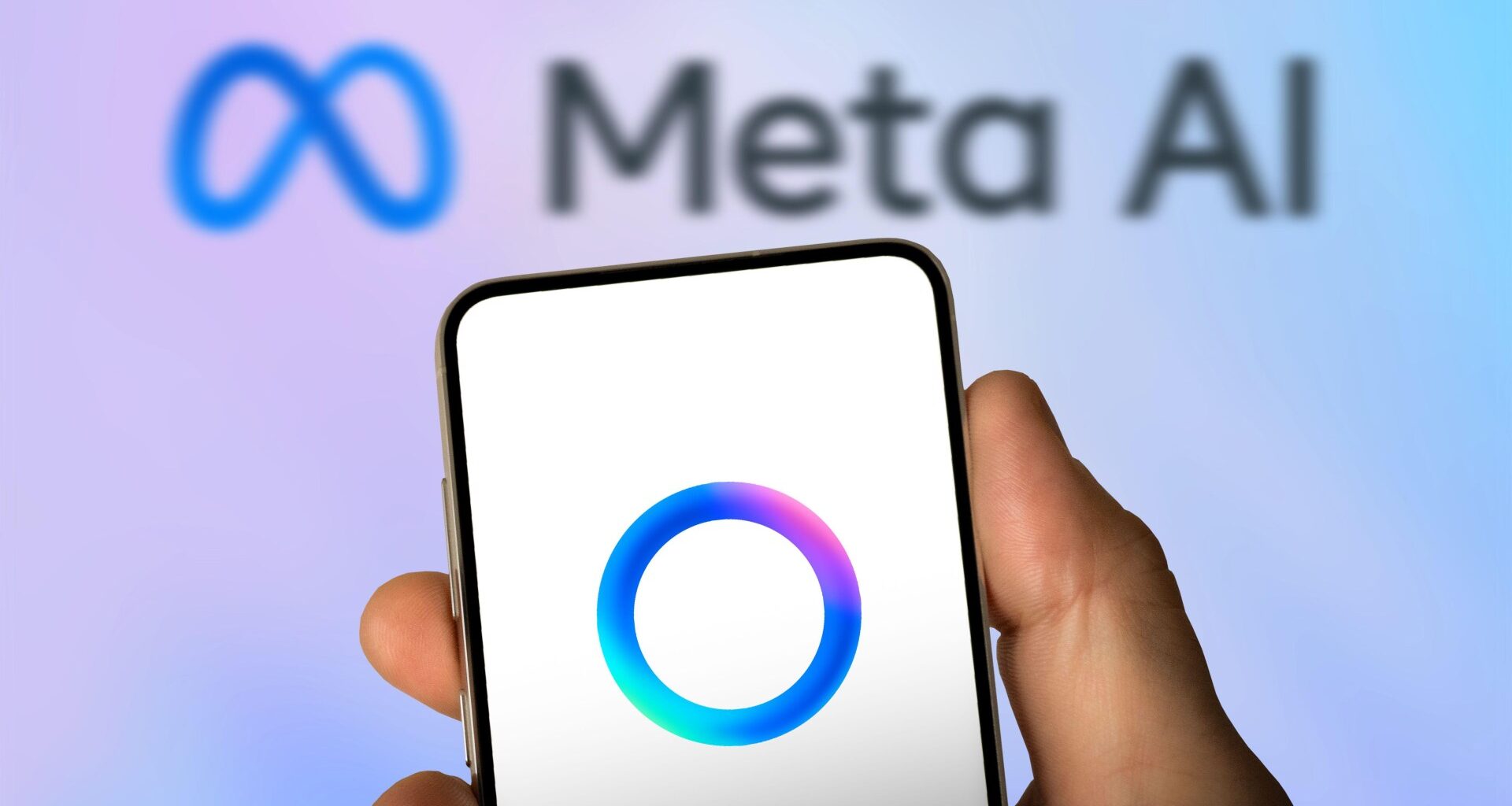 Meta AI bot 'caught sexting' with X-rated DMs even sent to 'child accounts' as tech giant issues tone-deaf reply