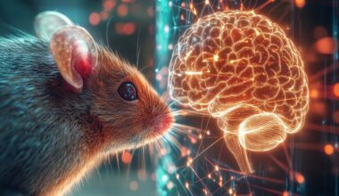 Neuroscience News logo for mobile.