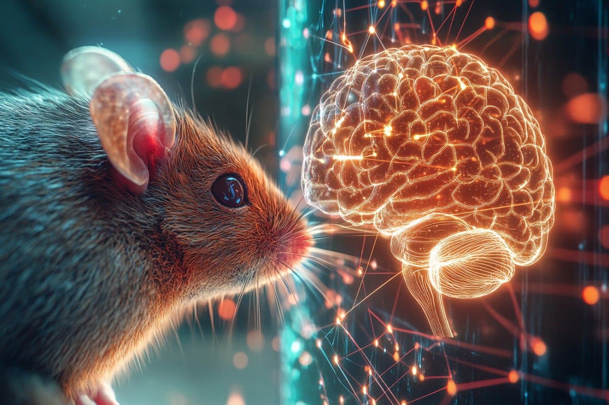 Neuroscience News logo for mobile.