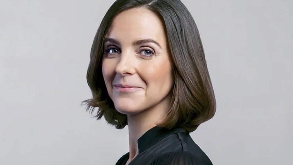 Channel 4 CEO Alex Mahon to Step Down