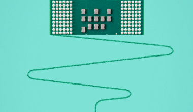 Reversible Computing Escapes the Lab