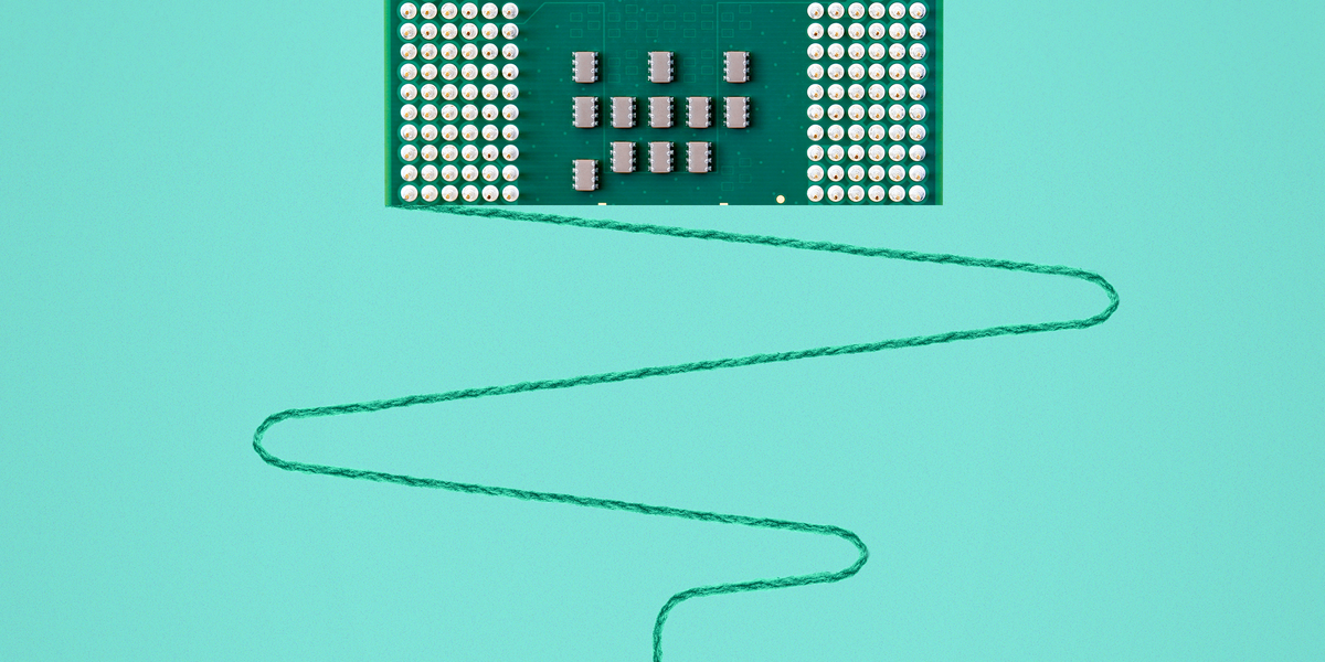 Reversible Computing Escapes the Lab
