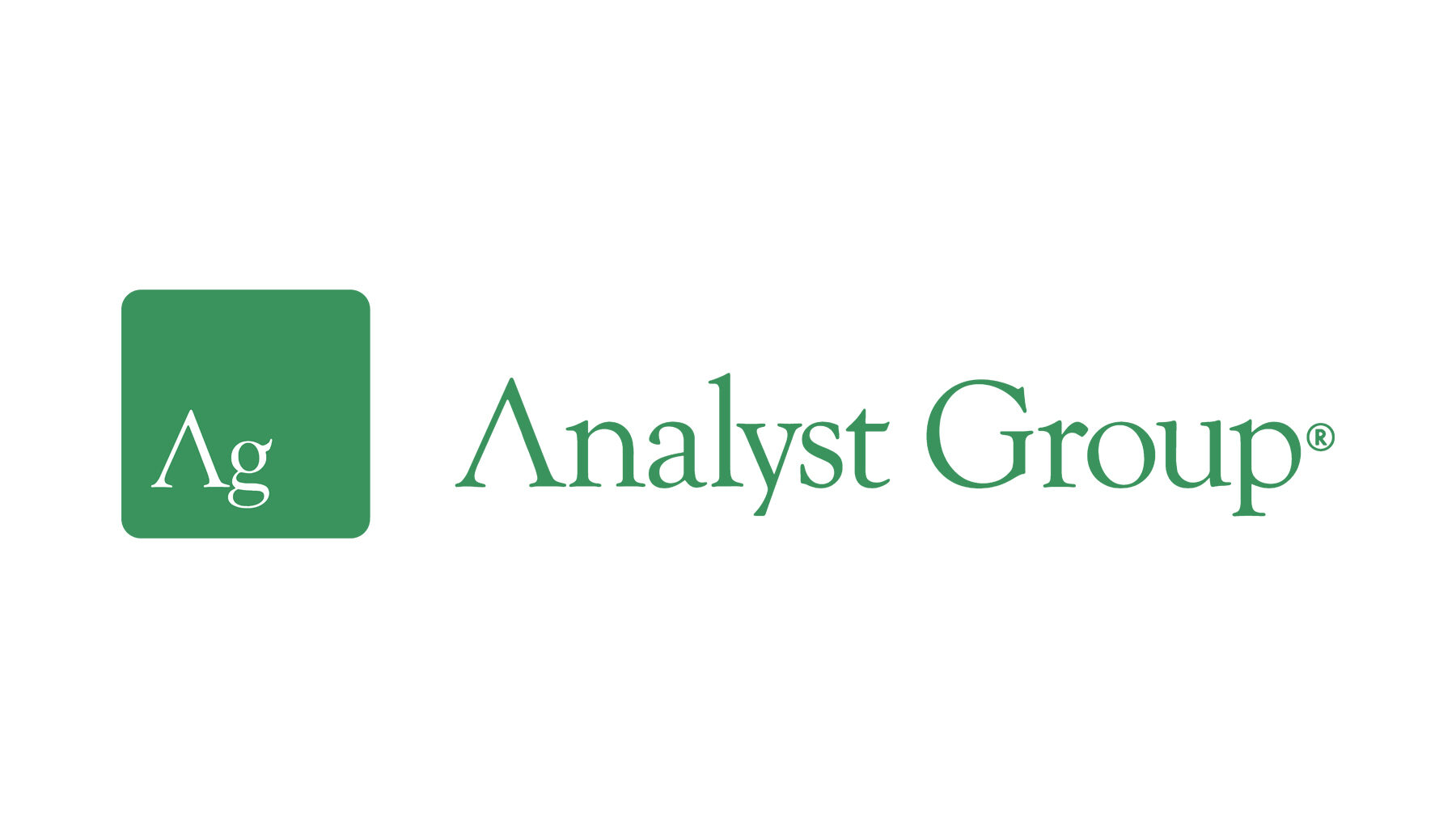 Comment on Genetic Analysis Launch of a Consumer Test to the Chinese Market