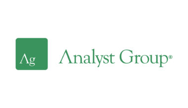 Comment on Genetic Analysis Launch of a Consumer Test to the Chinese Market