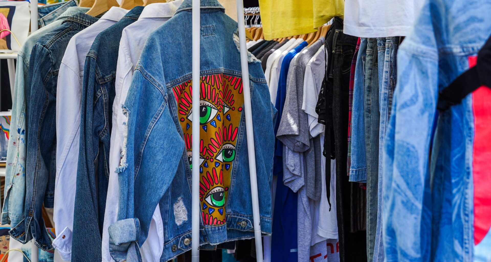 The Economic Impact of SHEIN in the United Kingdom