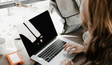 8 Books About Girls Growing Up on the Internet