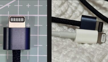 The XR Week Peek (2025.04.21): Apple Vision Pro 2 battery cable leaked, NVIDIA launched RTX 5060 graphics cards, and more!