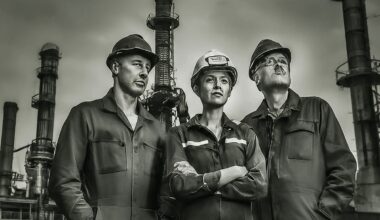 ArcelorMittal says to cut some 600 jobs in France, HR News, ETHRWorld