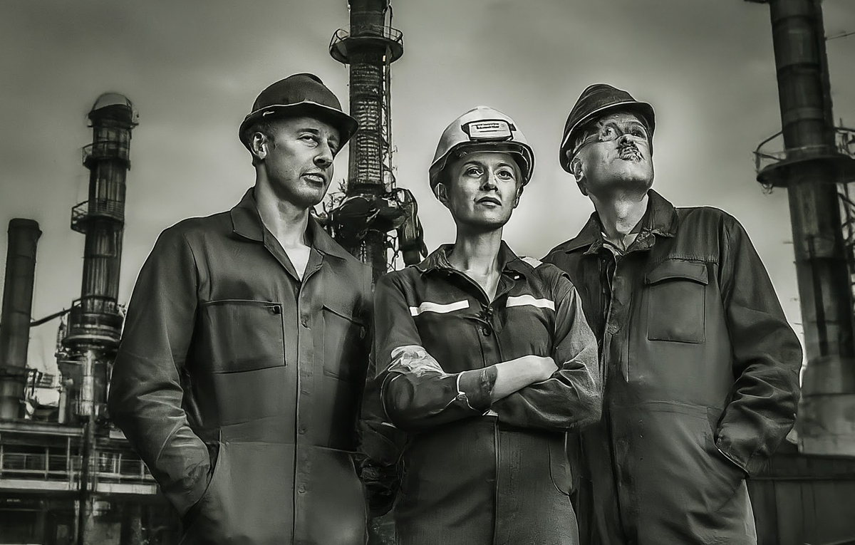 ArcelorMittal says to cut some 600 jobs in France, HR News, ETHRWorld