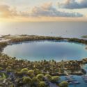 Architecture Now: Recent Proposals by BIG, Foster + Partners, and More Shape the Future of Urban Living - Image 3 of 14