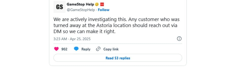 @Guywiththehair_ Tweet