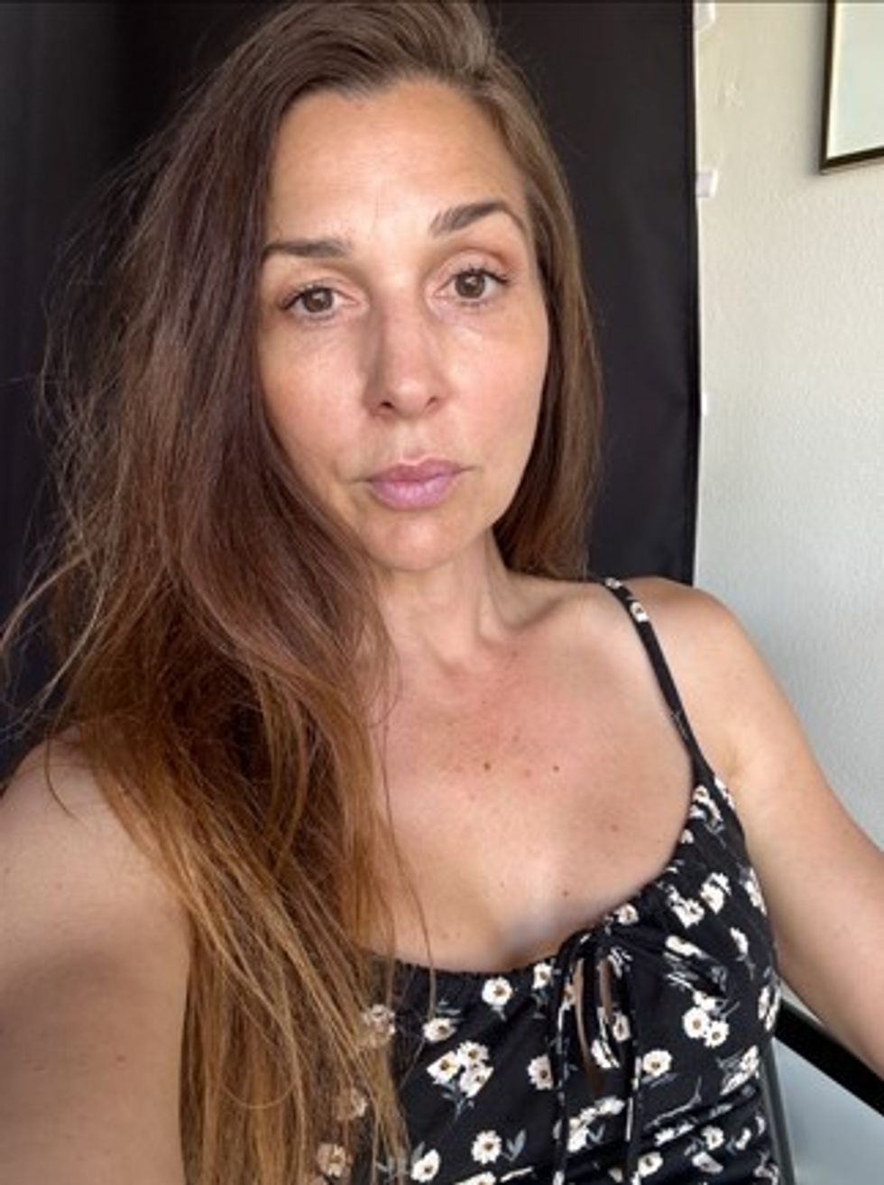 Audrey Spina