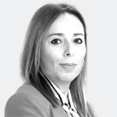 Raquel Merino