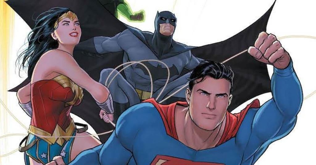 superman-batman-wonder-woman-header.jpg