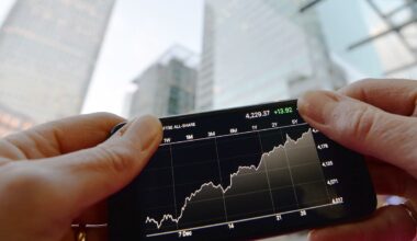 UK stocks buoyed as 'optimism' enters markets amid raft of company earnings - London Evening Standard