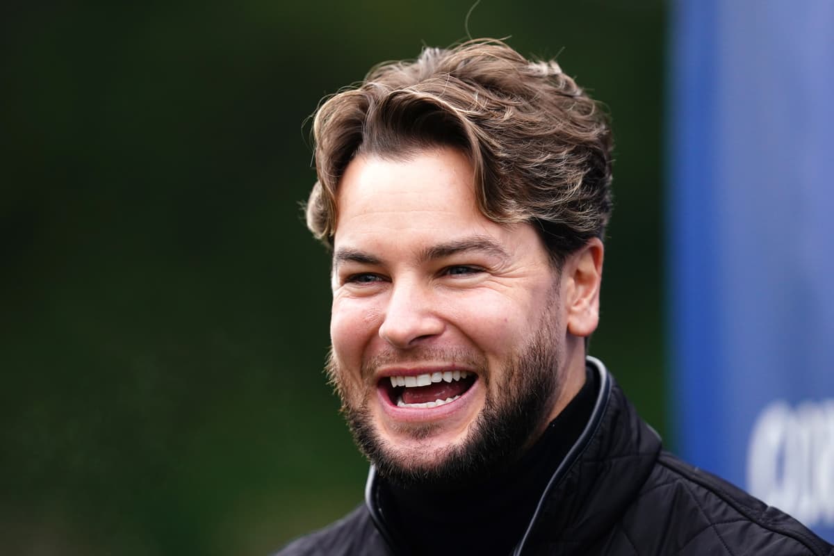 Hughes and Siwa rule breaches are a ploy for air time – Big Brother housemate - London Evening Standard