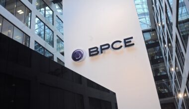 Study shows EU banks score poorly on net zero transition plans
