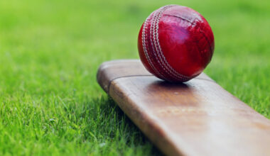 Mohammed Iqbal stays on as Malaysian Cricket Association (MCA) president