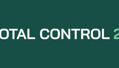 Total Control 24 (TC24) Under Review: Best Prostate Health
