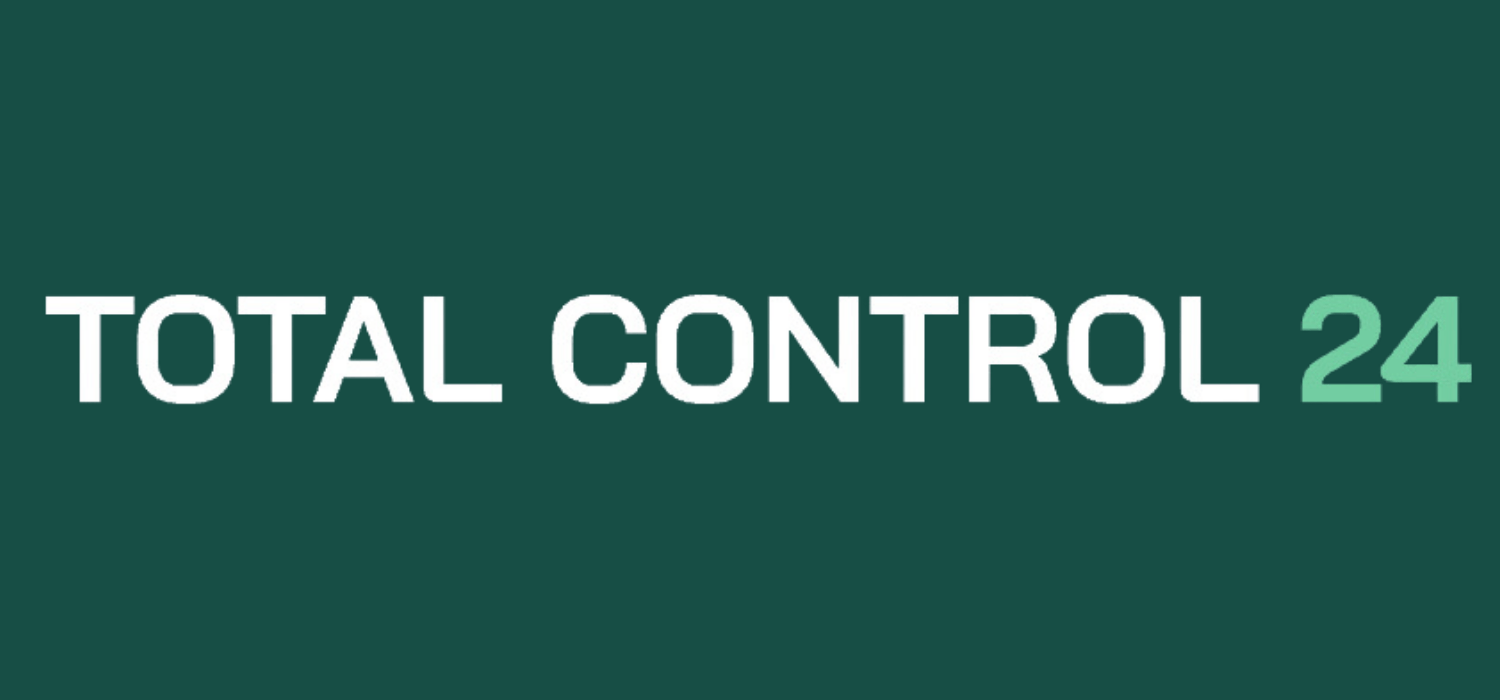 Total Control 24 (TC24) Under Review: Best Prostate Health