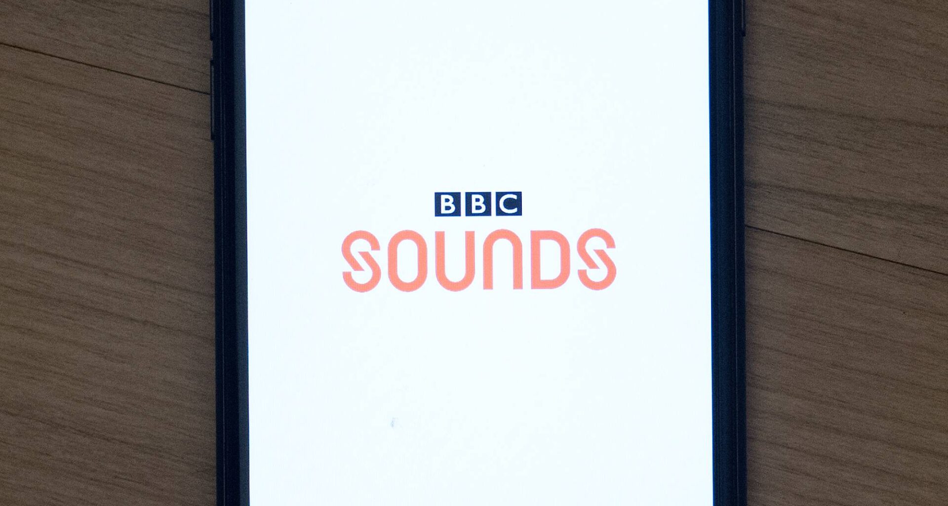 BBC delays plans to block access to BBC Sounds internationally