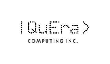 QuEra Computing、大規模誤り耐性量子コンピューター開発加速のため2億3,000万ドルの資金調達を完了