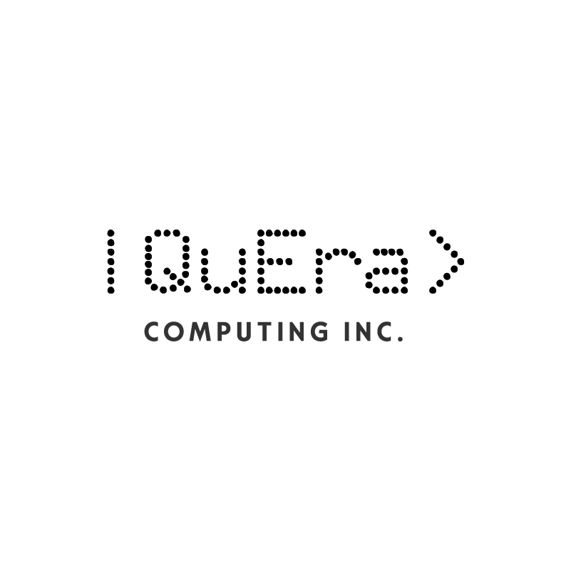 QuEra Computing、大規模誤り耐性量子コンピューター開発加速のため2億3,000万ドルの資金調達を完了