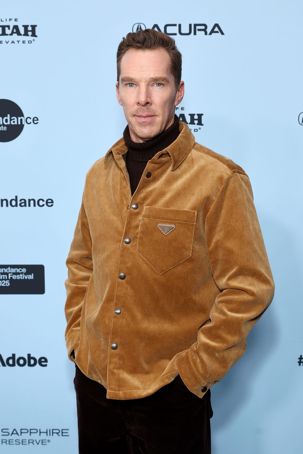 benedict cumberbatch