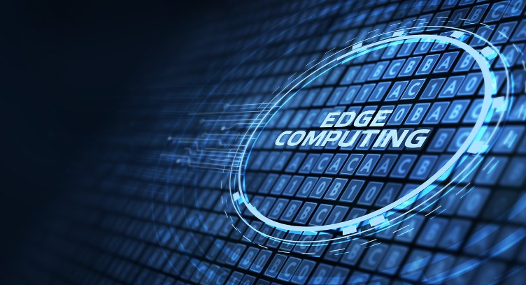 Vertiv Enhances SmartAisle Solution to Boost Edge Computing in EMEA