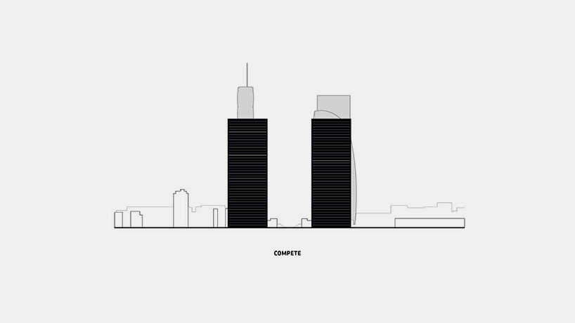 diagram by BIG