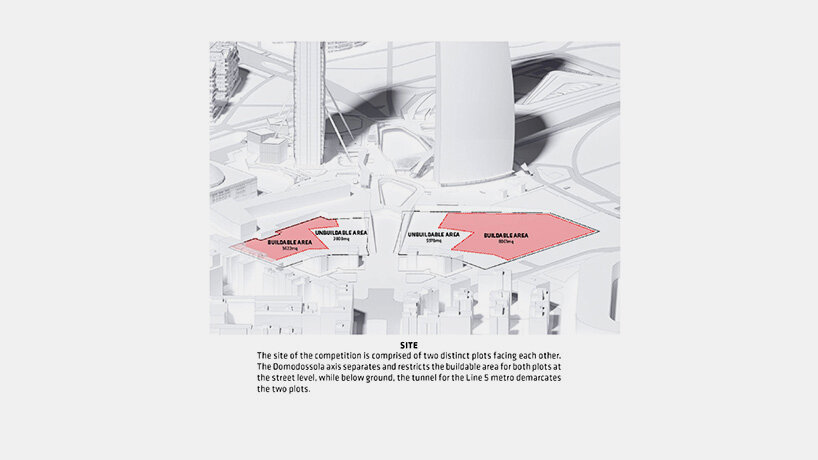 diagram by BIG