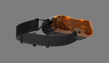 Bigscreen Says Tariffs Will Not Increase Price of Beyond 2 PC VR Headset