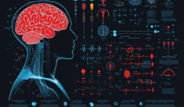 Neuroscience News logo for mobile.
